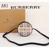 New Arrivals Burberry Crossbody Mini Bag in 137046