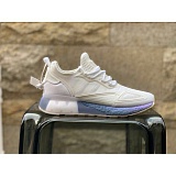 New Arrivals Adidas Running Sneakers size 36-45 in 137409