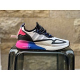 New Arrivals Adidas Running Sneakers size 36-45 in 137410