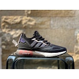 New Arrivals Adidas Running Sneakers size 36-45 in 137411
