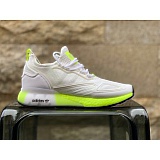 New Arrivals Adidas Running Sneakers size 36-45 in 137415