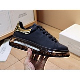 Alexander Mcqueen Sneakers For Women in 137504