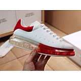 Alexander Mcqueen Sneakers For Women in 137509