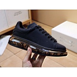 Alexander Mcqueen Sneakers For Women in 137511