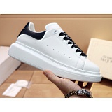 Alexander Mcqueen Sneakers For Women in 137543