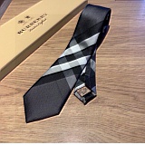 Burberry Ties in 137716
