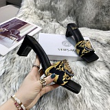 Versace Slippers For Women in 137778