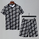 Fendi Tracksuits for Men in 137831