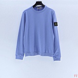 Stone Island Hoodies in 137878
