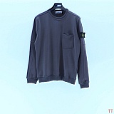 Stone Island Hoodies in 137880