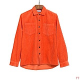Stone Island Jackets for Men in 137893