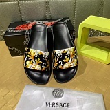 Versace Slippers For Men in 137940