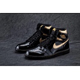 New Arrivals Nike Air Jordan 1 Sneakers For Men in 137984