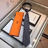 Hermes Ties in 138096
