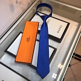 Hermes Ties in 138098