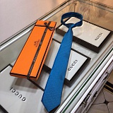Hermes Ties in 138114