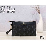 Louis Vuitton Walltes in 138194