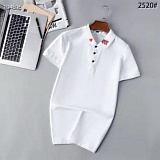 Gucci Polo T-Shirts in 138223