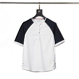 New arrivals Thom Browne Tshirts for Men in 138234