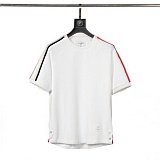New arrivals Thom Browne Tshirts for Men in 138263