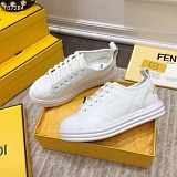 New Arrivals Fendi Sneakers For WOmen in 138665