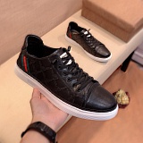 Versace Sneakers For Men in 138750