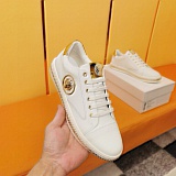 Versace Sneakers For Men in 138812