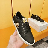 Versace Sneakers For Men in 138813