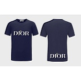 Dior T-shirts for Men in 138857