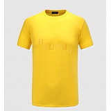 BALMAIN T-shirts for Men in 138876