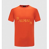 BALMAIN T-shirts for Men in 138879