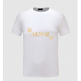 BALMAIN T-shirts for Men in 138882