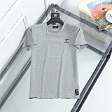 FENDI T-shirts for Men in 138957