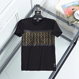 FENDI T-shirts for Men in 138959