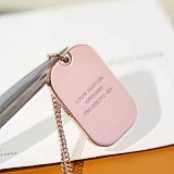 Louis Vuitton Necklace in 139003