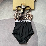 New Arrivals Burberry Bikini For Women in 139684