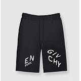 Givenchy Short pants for Men in 140180