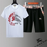 Burberry Tracksuits for Men in 140182