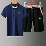 Burberry Tracksuits for Men in 140186