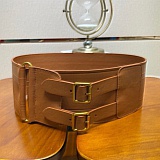 Dior AAA quality Belts in 140203