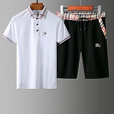 Burberry Tracksuits for Men in 140213