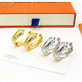New Arrivals Original quality  Louis Vuitton Earrings in 140601