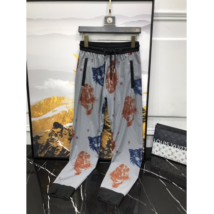 Gucci Pants in 140608