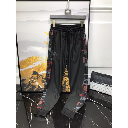 Gucci Pants in 140609