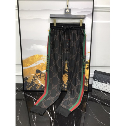 Gucci Pants in 140610