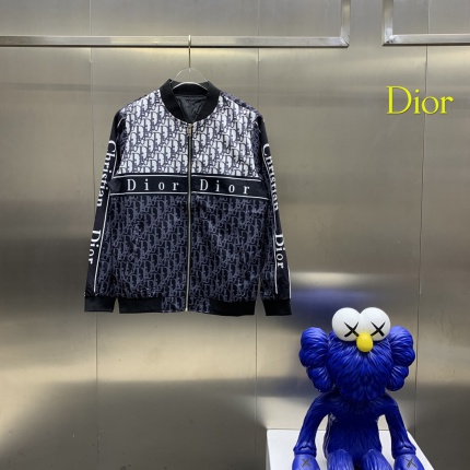 Dior Jackets in 140630