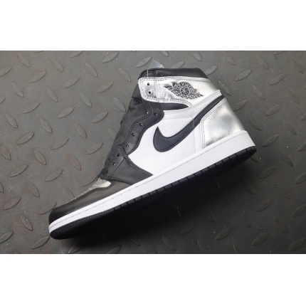 New Arrivals Jordan 1 high TOP Sneakers For Men in 140737