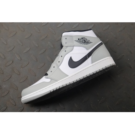 New Arrivals Jordan 1 high TOP Sneakers For Men in 140739