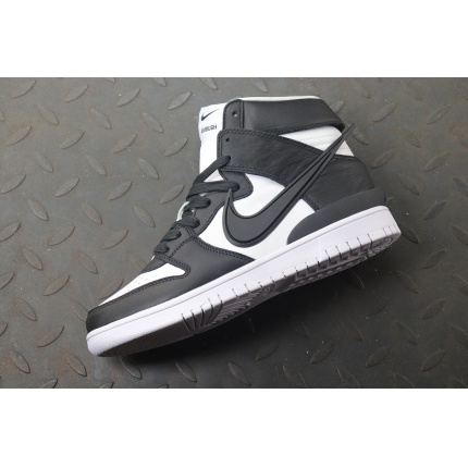 New Arrivals Nike high TOP Sneakers For Men in 140740