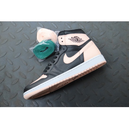 New Arrivals Jordan 1 Sneakers For Men in 140749